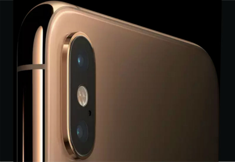 iPhone XS Max Specification And Price <img src="iPhone.jpg" alt="iPhone XS Max Specification And Price">